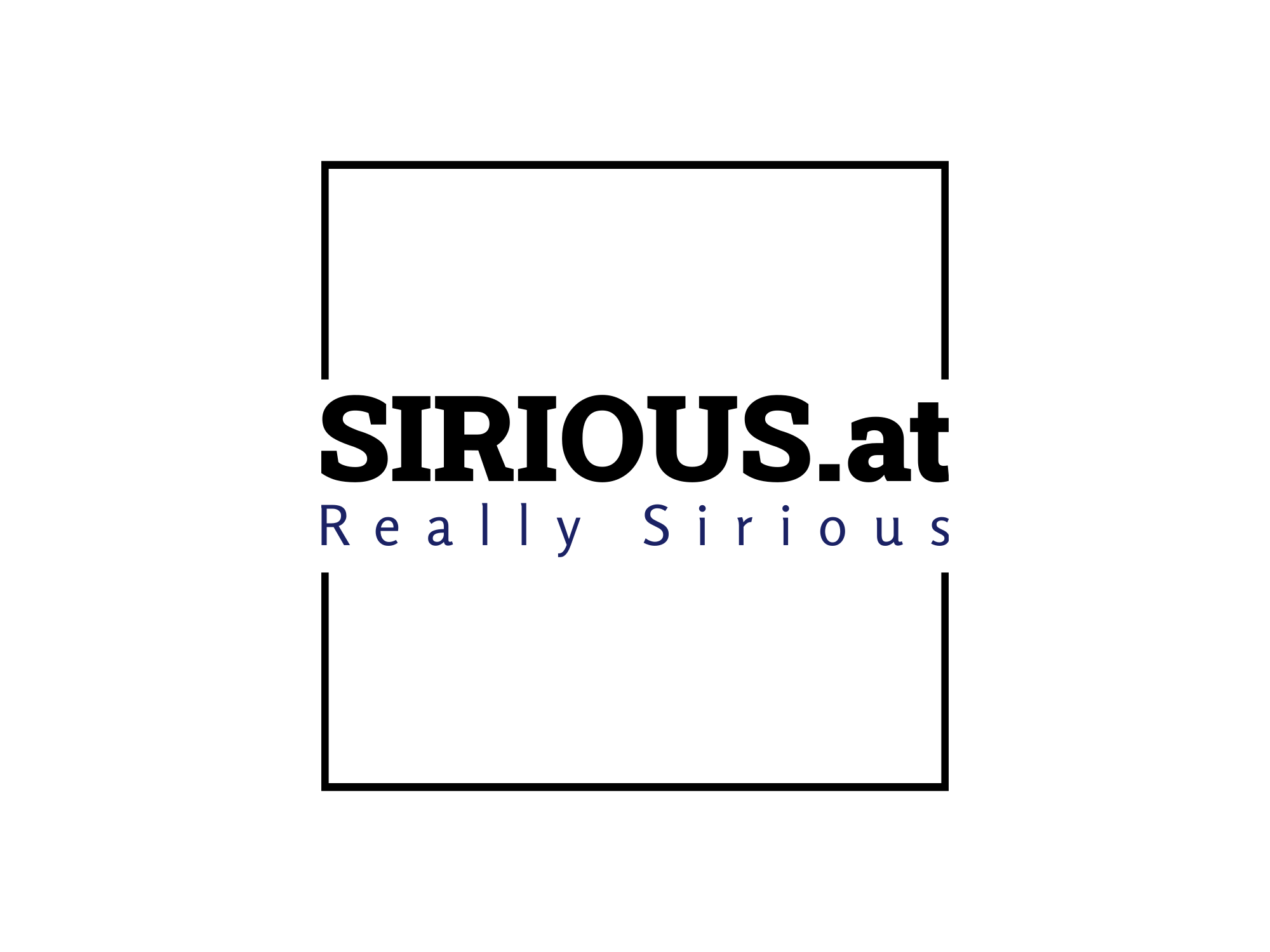 Sirious